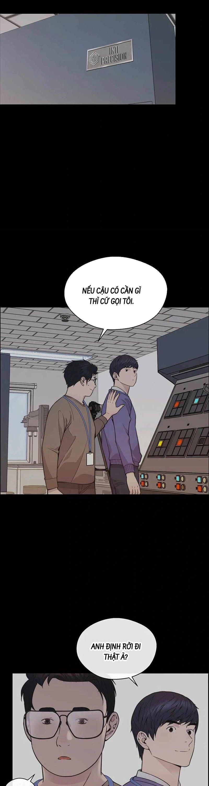 đọc truyện Người Đàn Ông Thực Thụ Chương 168 ảnh 47 tại Thiên Thai Truyện