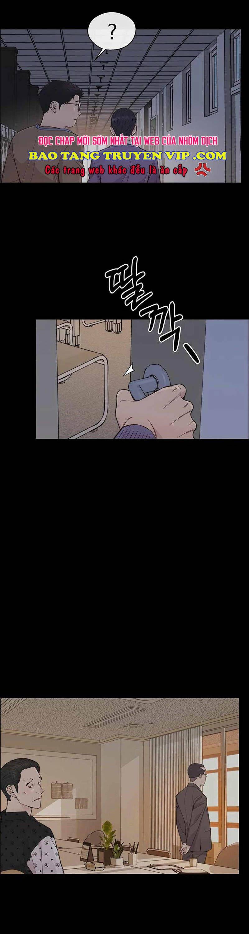 đọc truyện Người Đàn Ông Thực Thụ Chương 168 ảnh 50 tại Thiên Thai Truyện