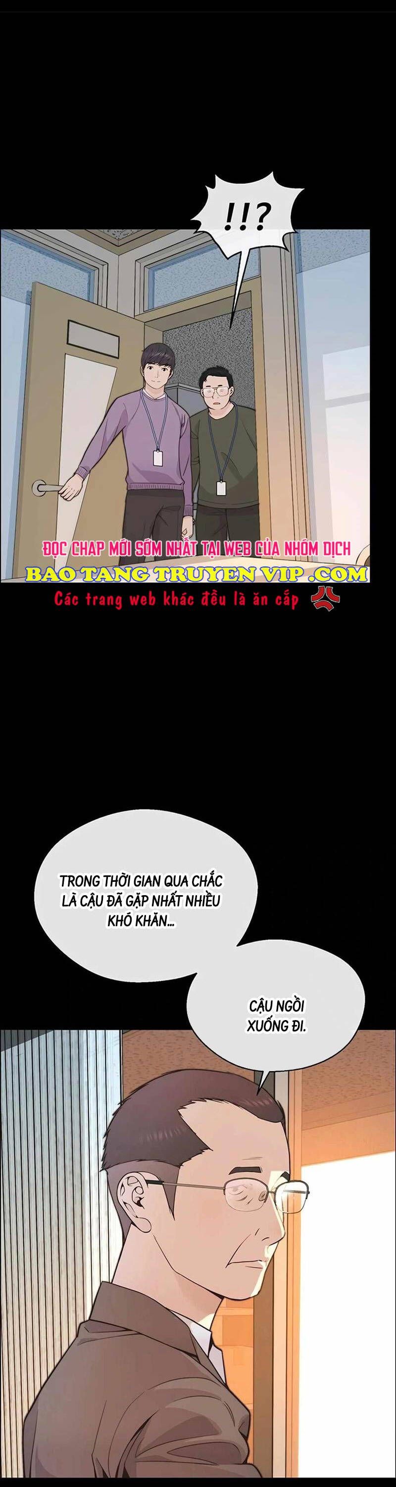 đọc truyện Người Đàn Ông Thực Thụ Chương 168 ảnh 51 tại Thiên Thai Truyện