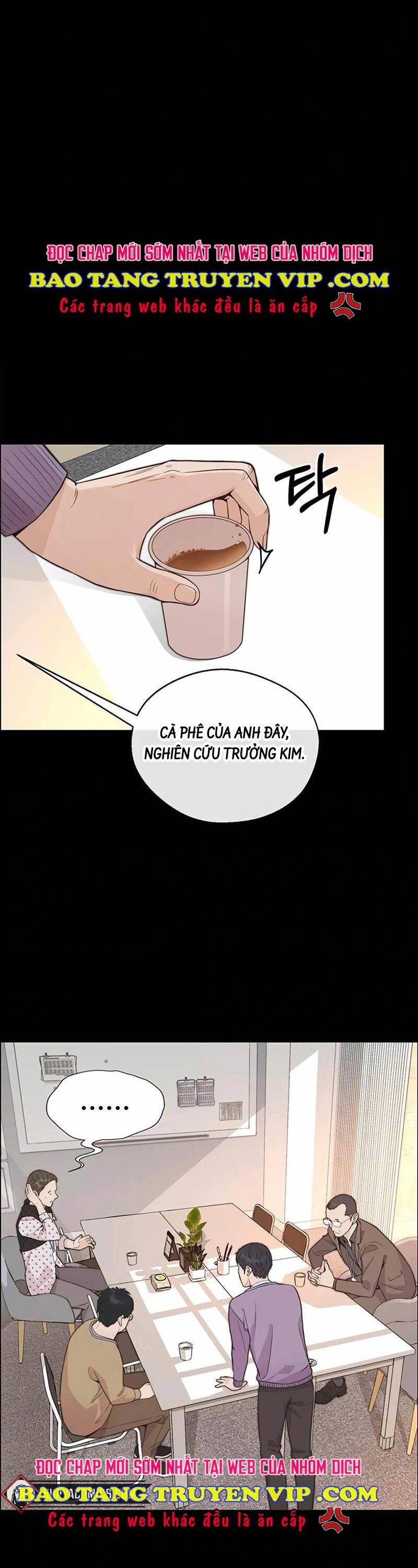 đọc truyện Người Đàn Ông Thực Thụ Chương 168 ảnh 52 tại Thiên Thai Truyện