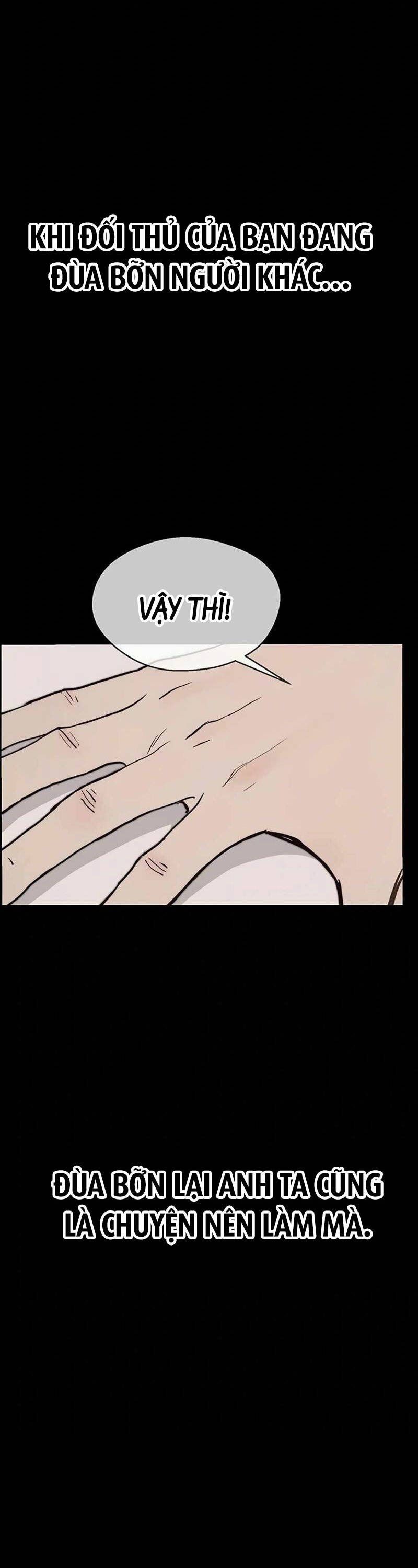 đọc truyện Người Đàn Ông Thực Thụ Chương 168 ảnh 53 tại Thiên Thai Truyện