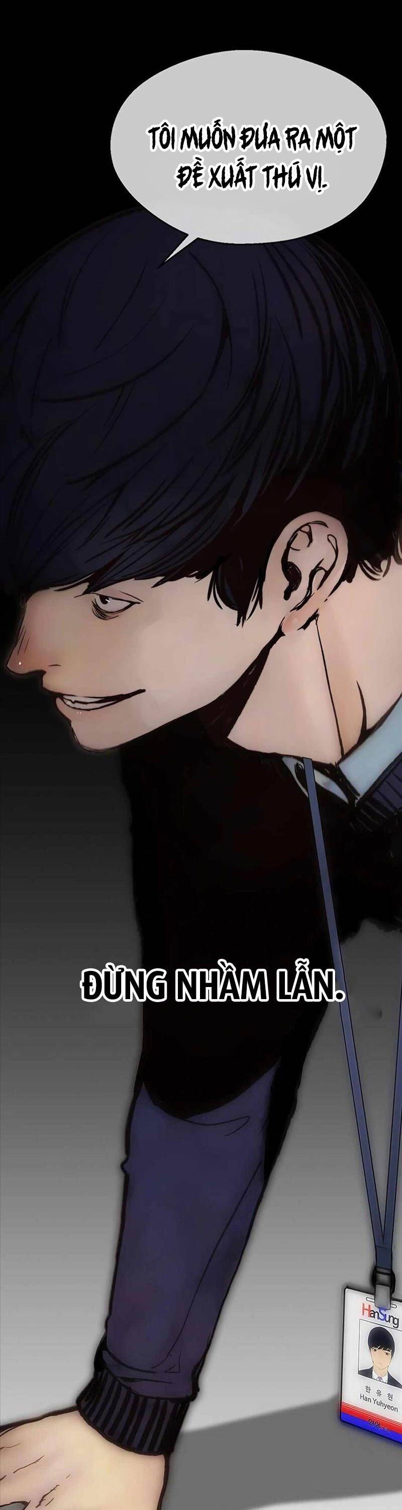 đọc truyện Người Đàn Ông Thực Thụ Chương 168 ảnh 54 tại Thiên Thai Truyện