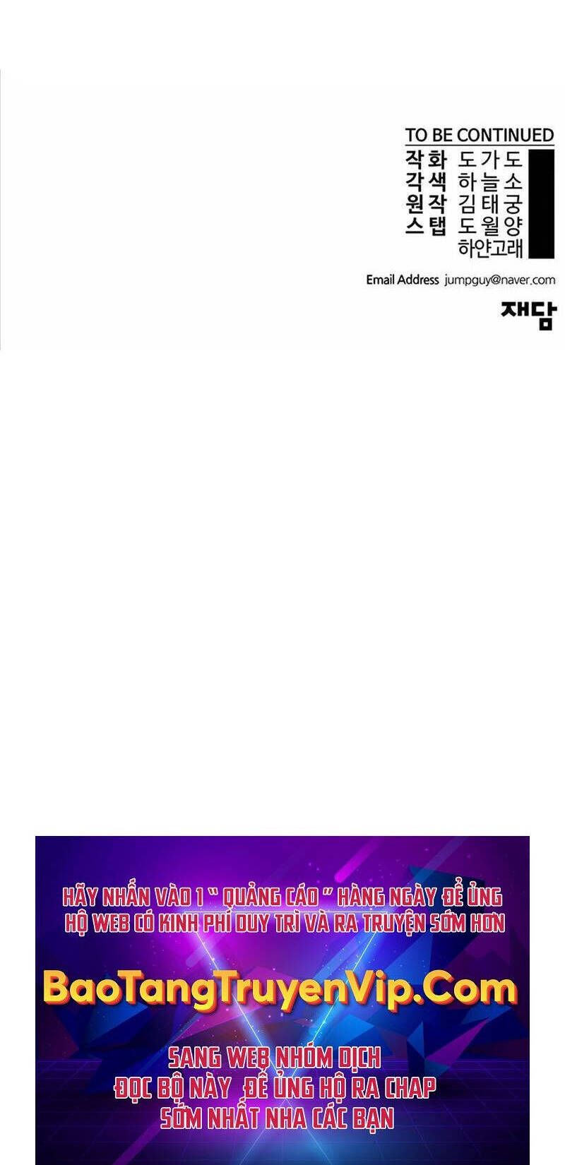 đọc truyện Người Đàn Ông Thực Thụ Chương 168 ảnh 56 tại Thiên Thai Truyện