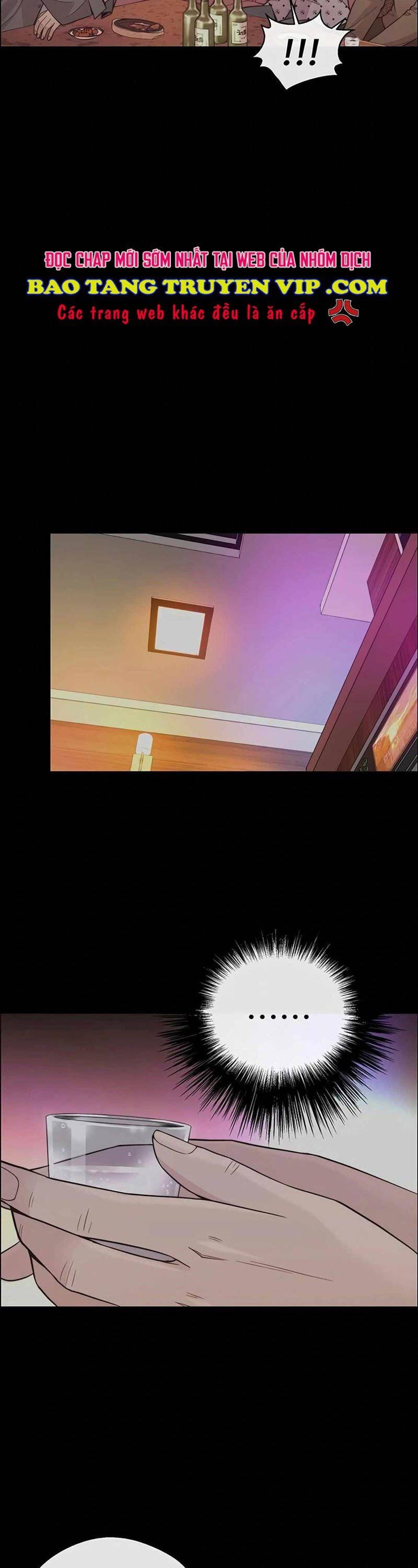 đọc truyện Người Đàn Ông Thực Thụ Chương 168 ảnh 8 tại Thiên Thai Truyện