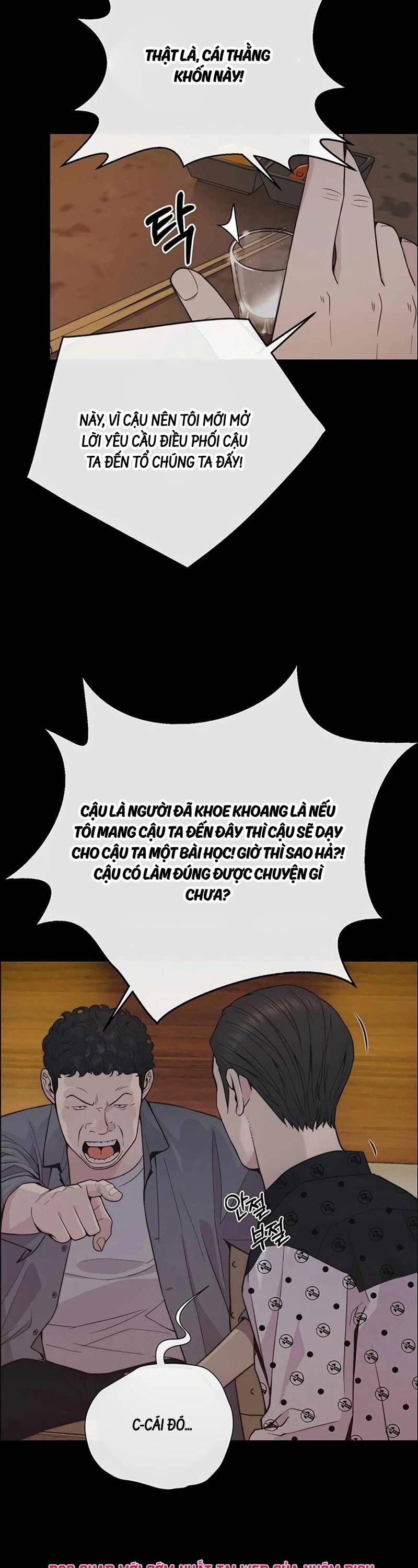 đọc truyện Người Đàn Ông Thực Thụ Chương 168 ảnh 10 tại Thiên Thai Truyện