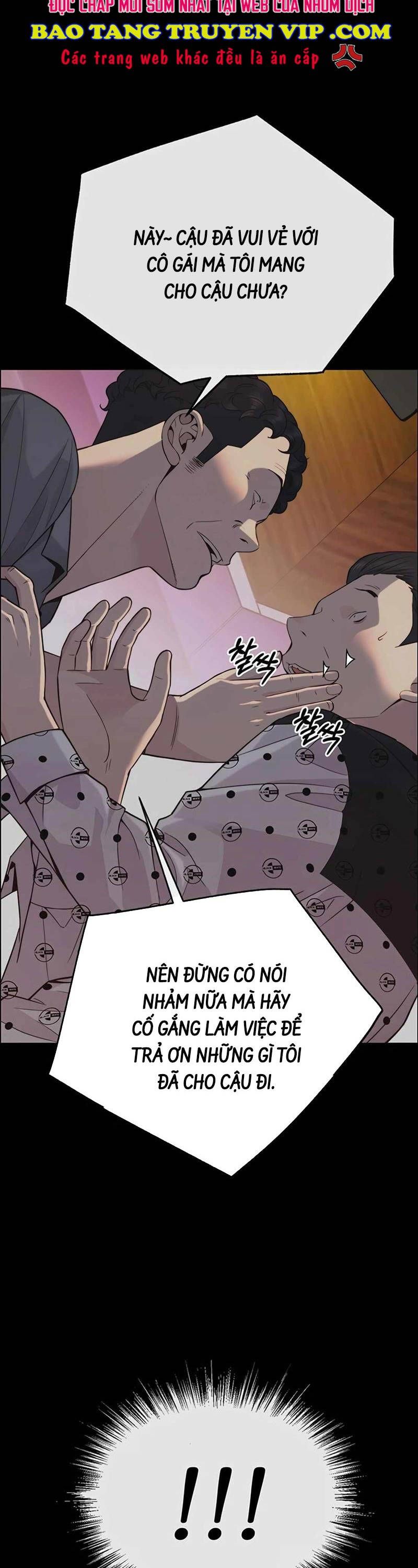 đọc truyện Người Đàn Ông Thực Thụ Chương 168 ảnh 11 tại Thiên Thai Truyện