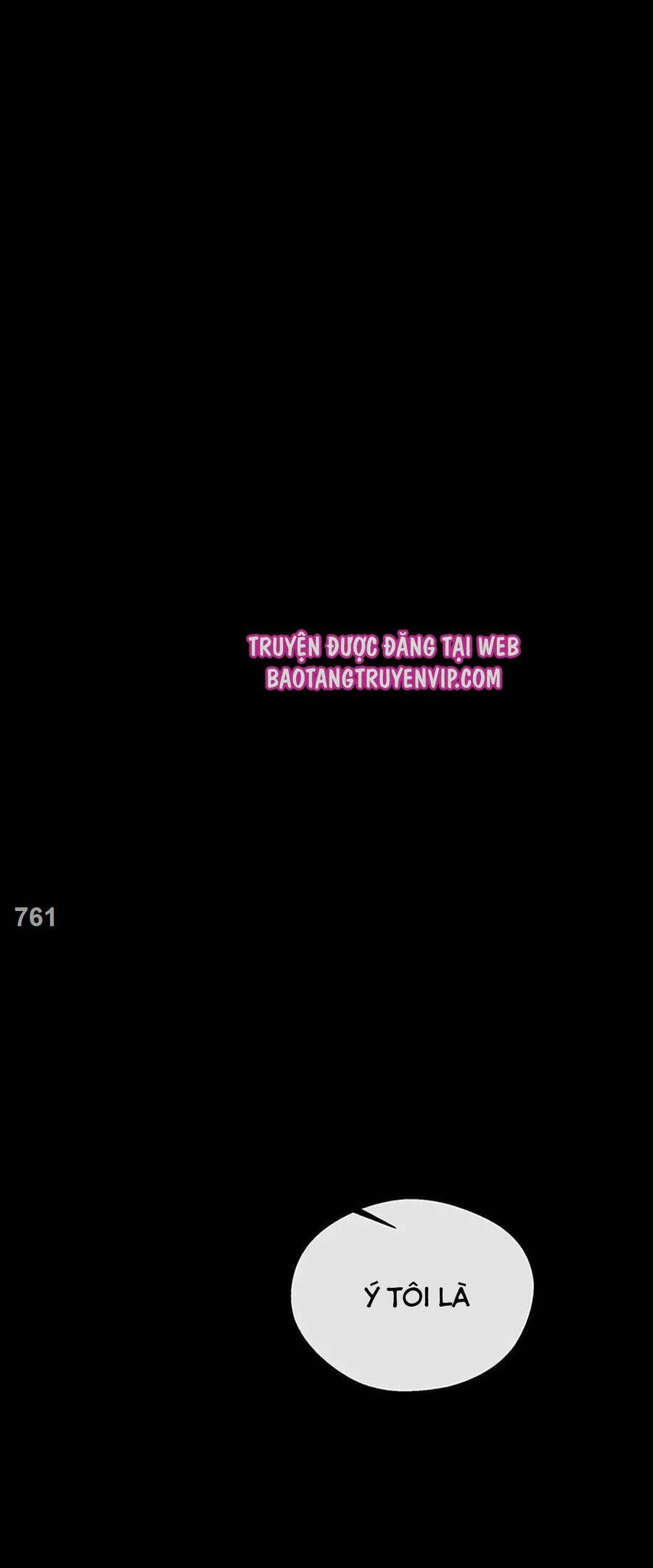 đọc truyện Người Đàn Ông Thực Thụ Chương 169 ảnh 3 tại Thiên Thai Truyện