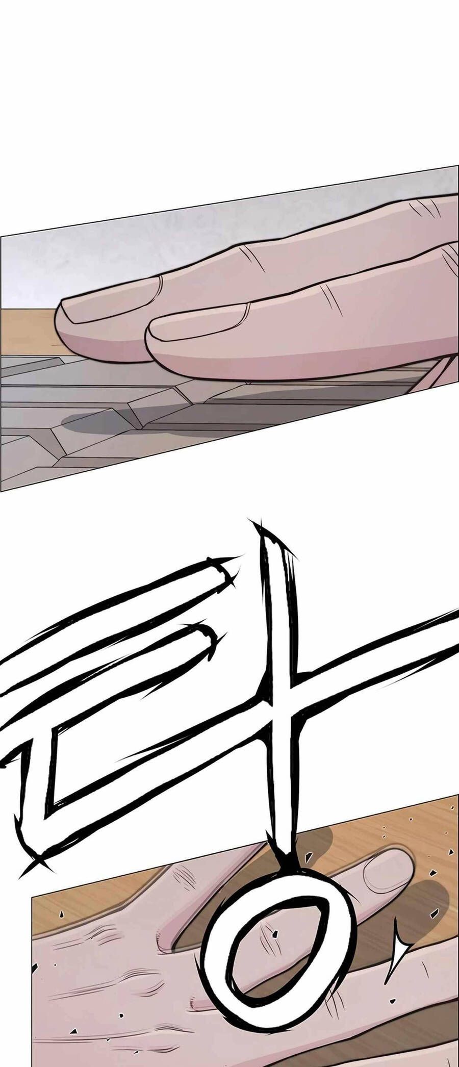 đọc truyện Người Đàn Ông Thực Thụ Chương 169 ảnh 12 tại Thiên Thai Truyện