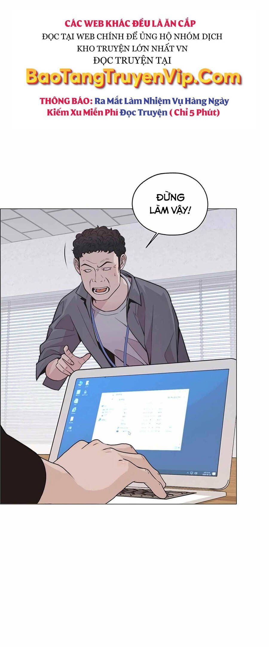 đọc truyện Người Đàn Ông Thực Thụ Chương 169 ảnh 14 tại Thiên Thai Truyện