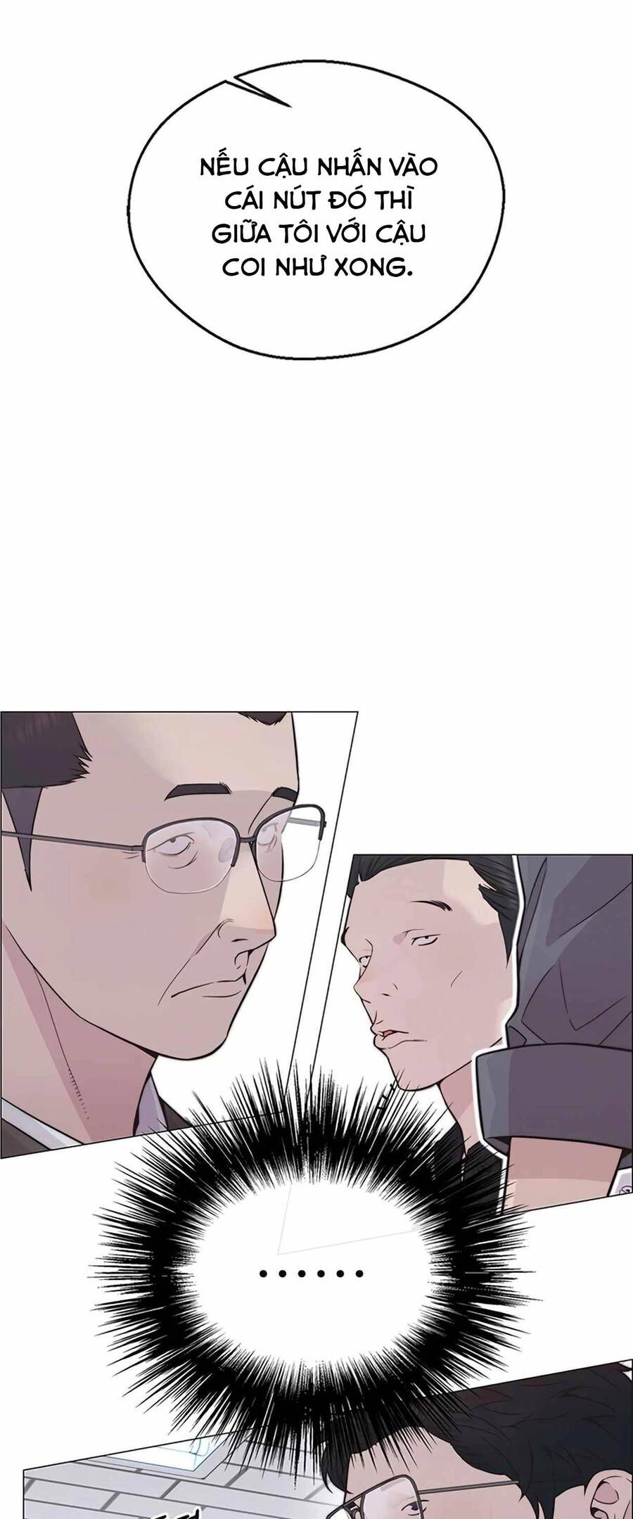 đọc truyện Người Đàn Ông Thực Thụ Chương 169 ảnh 15 tại Thiên Thai Truyện