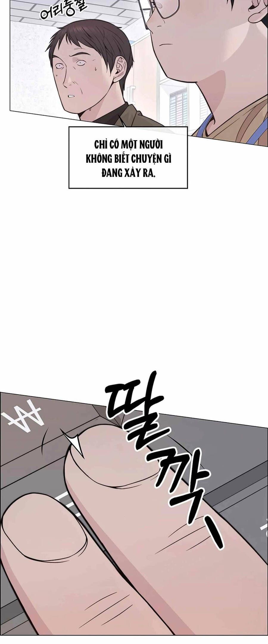 đọc truyện Người Đàn Ông Thực Thụ Chương 169 ảnh 16 tại Thiên Thai Truyện