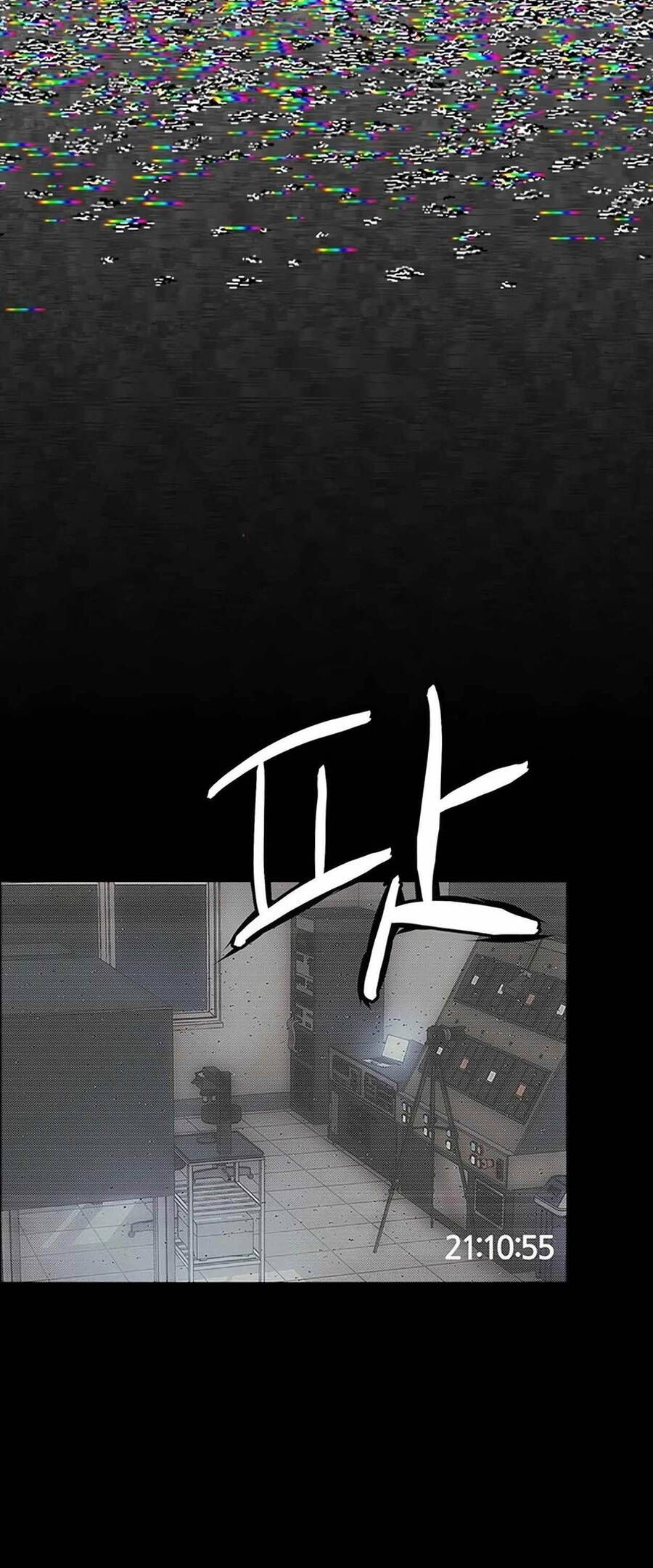 đọc truyện Người Đàn Ông Thực Thụ Chương 169 ảnh 18 tại Thiên Thai Truyện