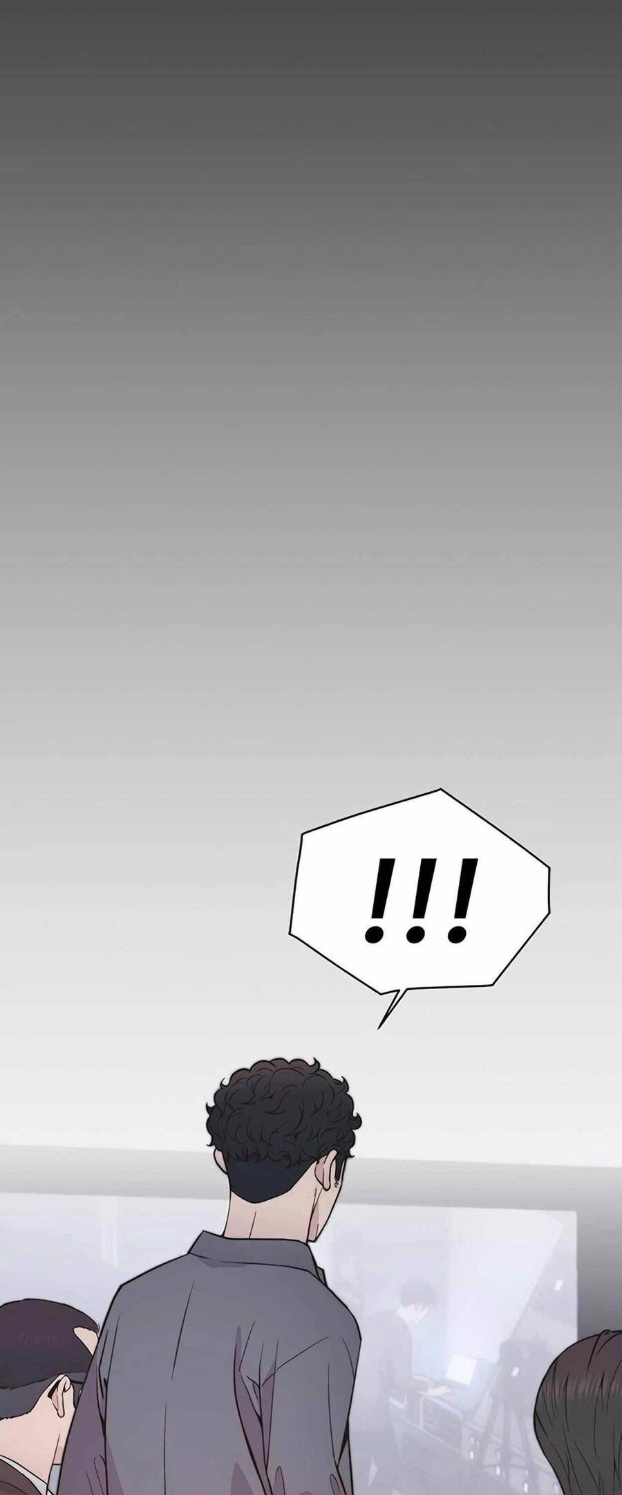 đọc truyện Người Đàn Ông Thực Thụ Chương 169 ảnh 21 tại Thiên Thai Truyện