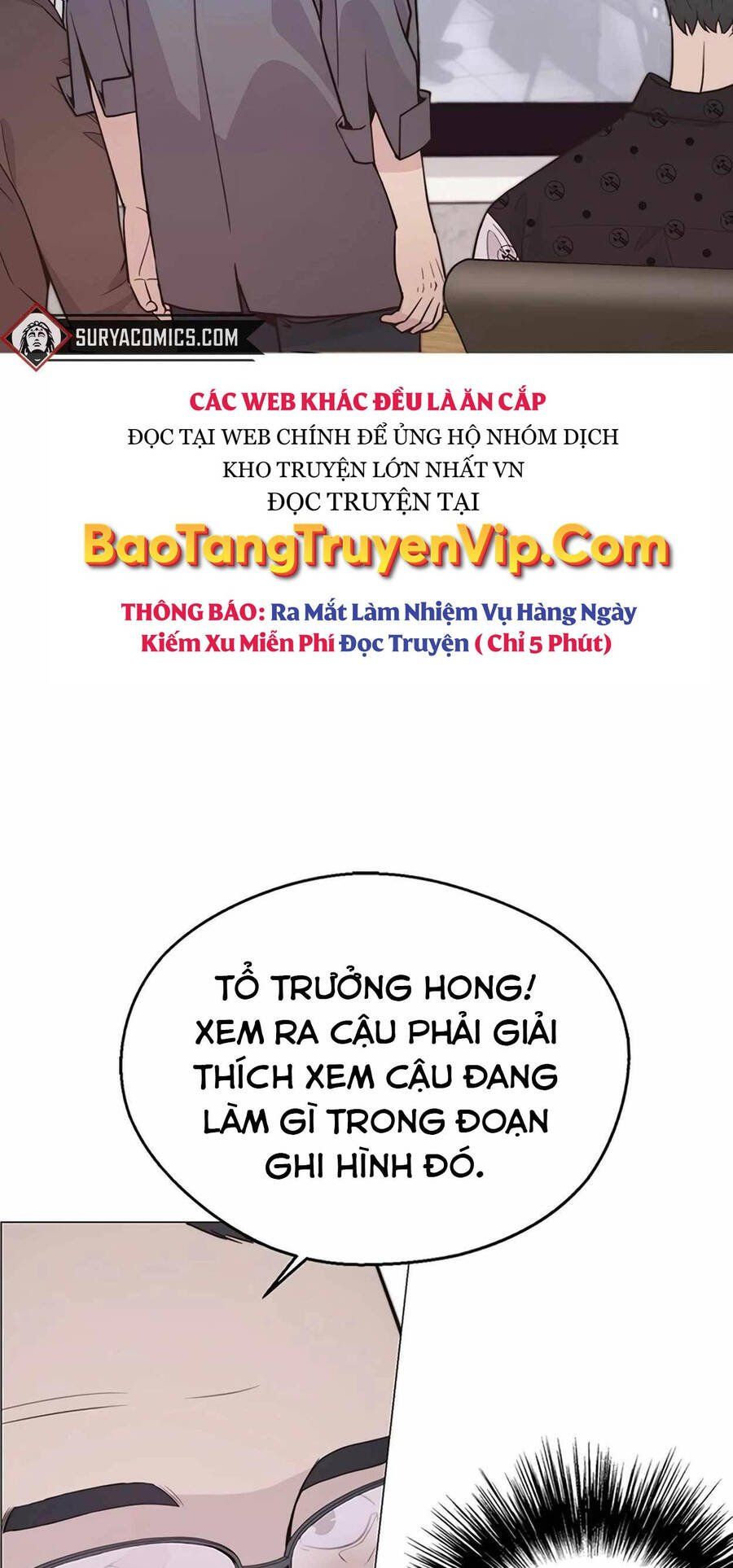 đọc truyện Người Đàn Ông Thực Thụ Chương 169 ảnh 22 tại Thiên Thai Truyện