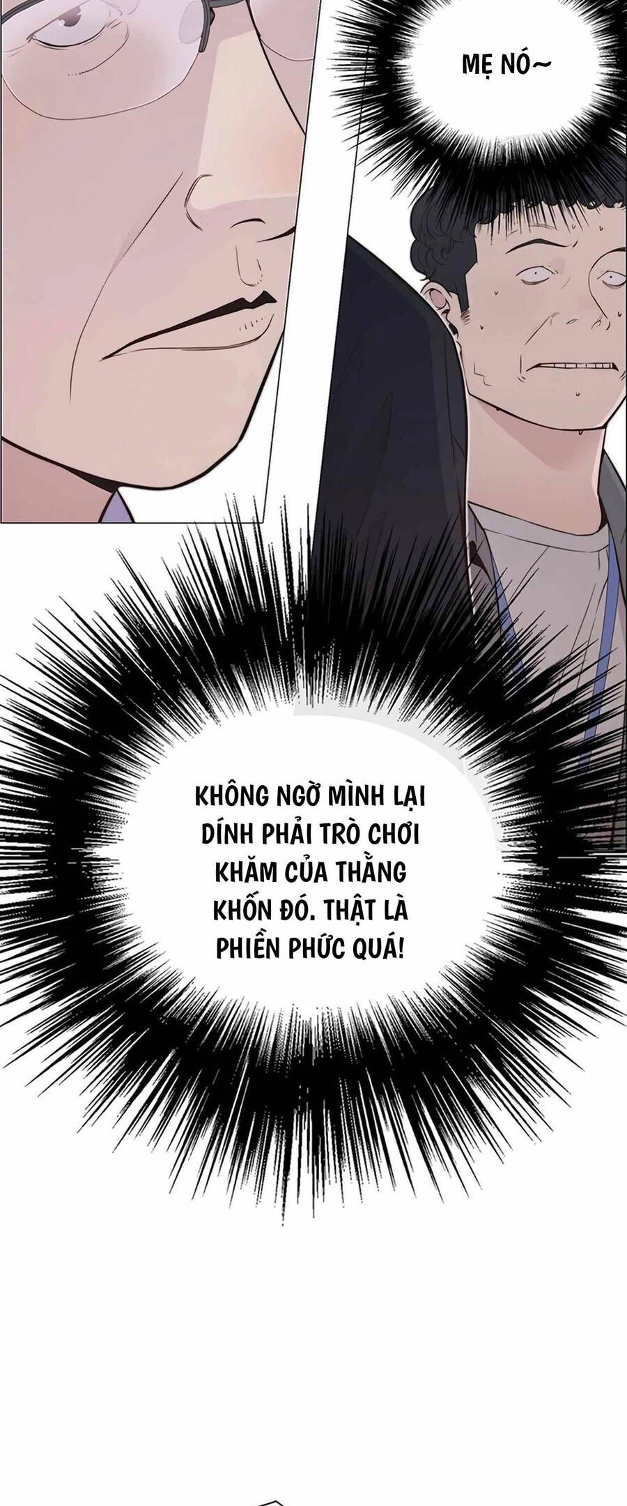 đọc truyện Người Đàn Ông Thực Thụ Chương 169 ảnh 23 tại Thiên Thai Truyện