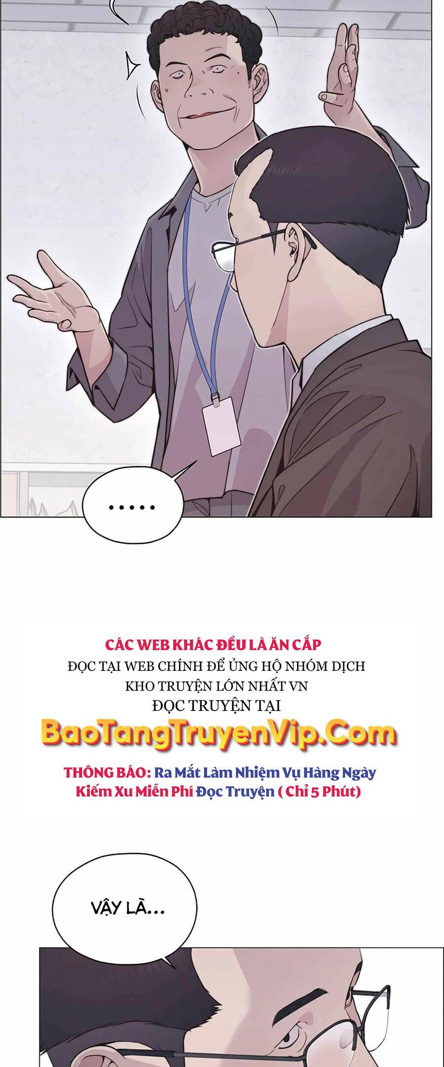 đọc truyện Người Đàn Ông Thực Thụ Chương 169 ảnh 25 tại Thiên Thai Truyện