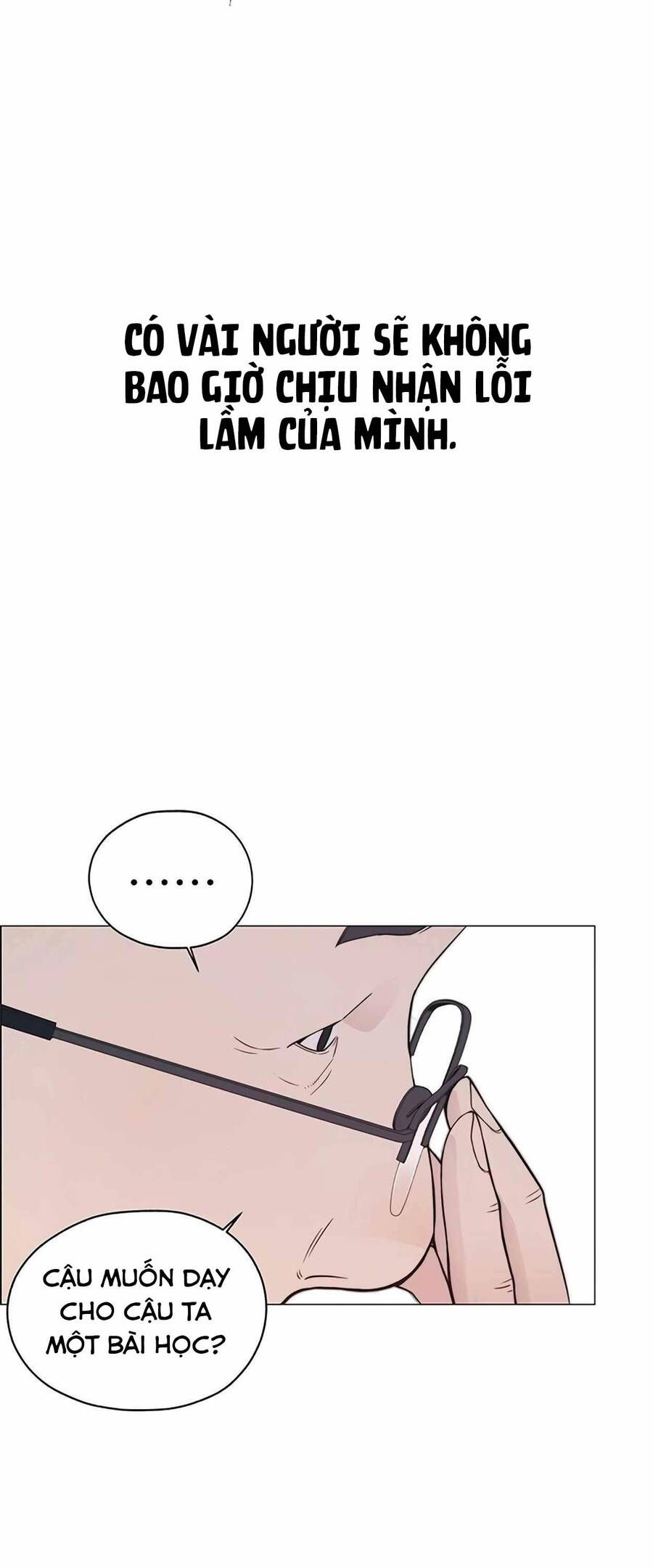 đọc truyện Người Đàn Ông Thực Thụ Chương 169 ảnh 27 tại Thiên Thai Truyện