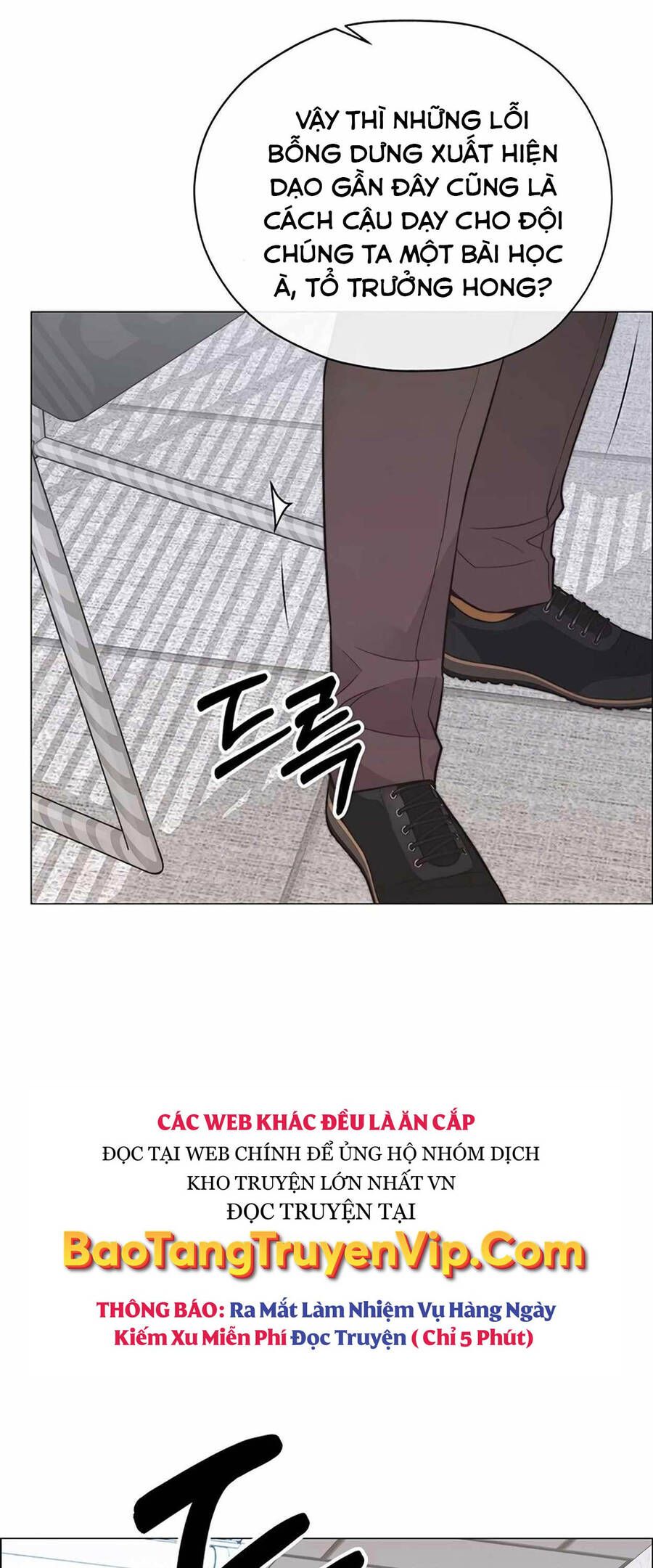 đọc truyện Người Đàn Ông Thực Thụ Chương 169 ảnh 28 tại Thiên Thai Truyện