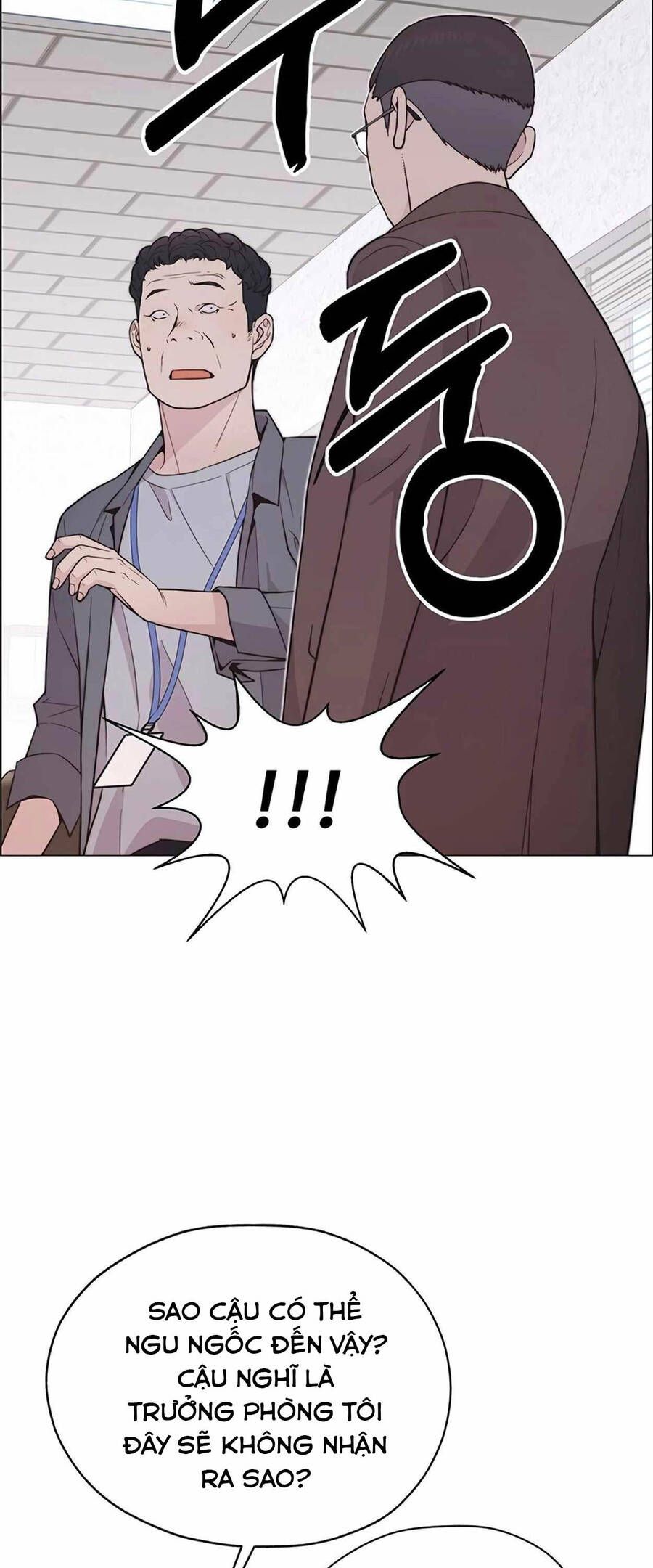 đọc truyện Người Đàn Ông Thực Thụ Chương 169 ảnh 29 tại Thiên Thai Truyện