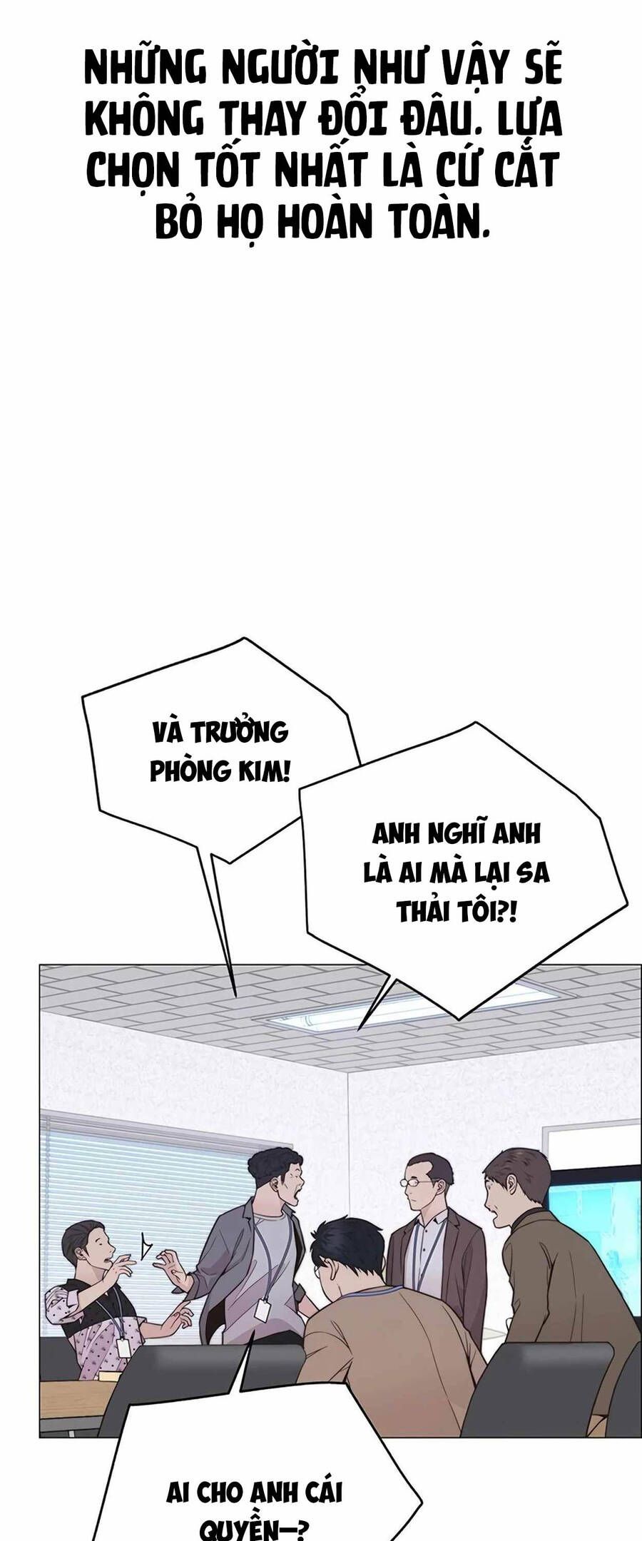 đọc truyện Người Đàn Ông Thực Thụ Chương 169 ảnh 36 tại Thiên Thai Truyện