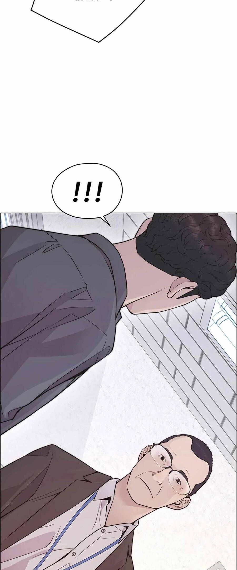 đọc truyện Người Đàn Ông Thực Thụ Chương 169 ảnh 37 tại Thiên Thai Truyện