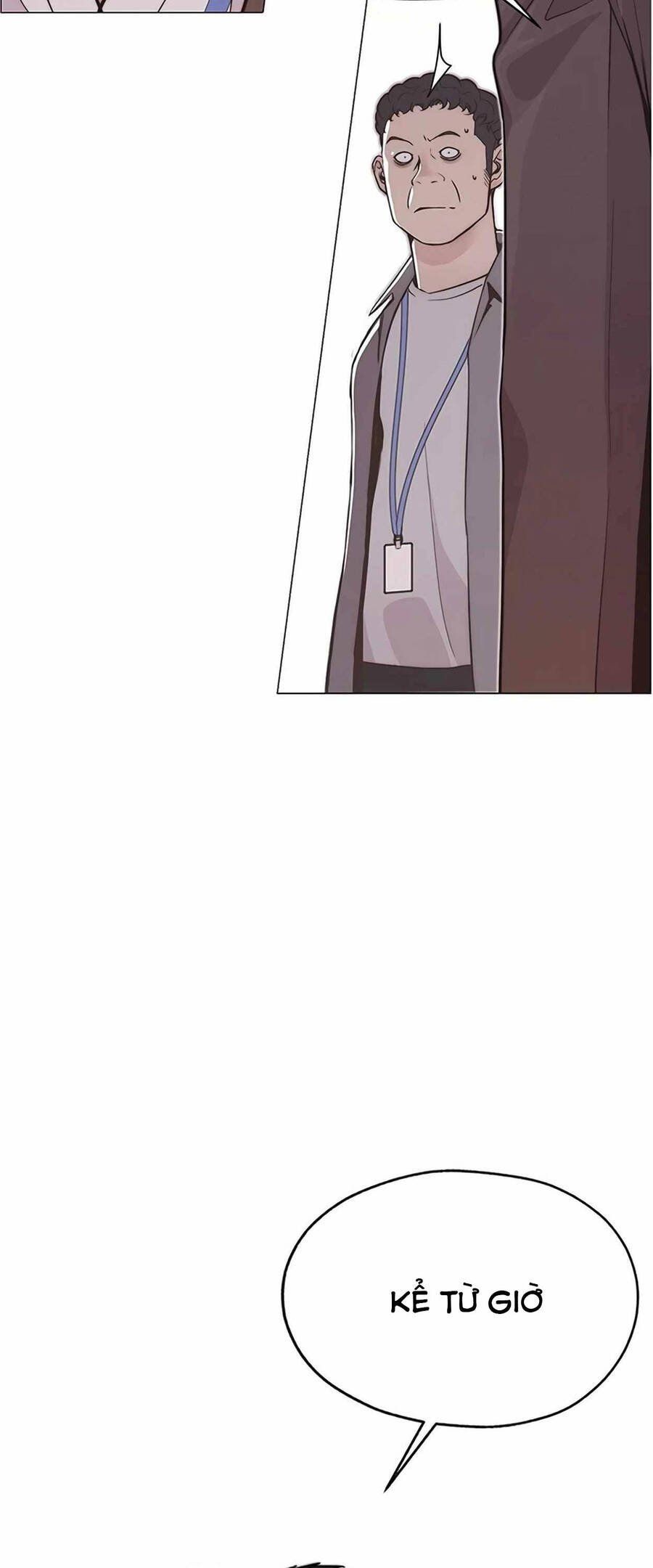 đọc truyện Người Đàn Ông Thực Thụ Chương 169 ảnh 39 tại Thiên Thai Truyện