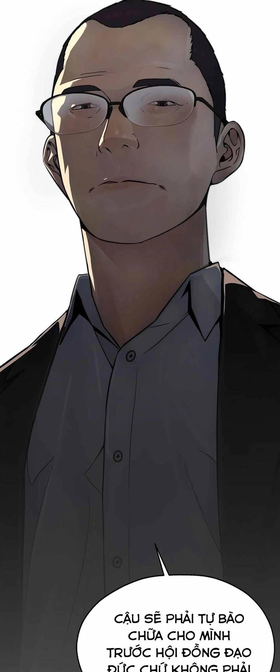 đọc truyện Người Đàn Ông Thực Thụ Chương 169 ảnh 40 tại Thiên Thai Truyện