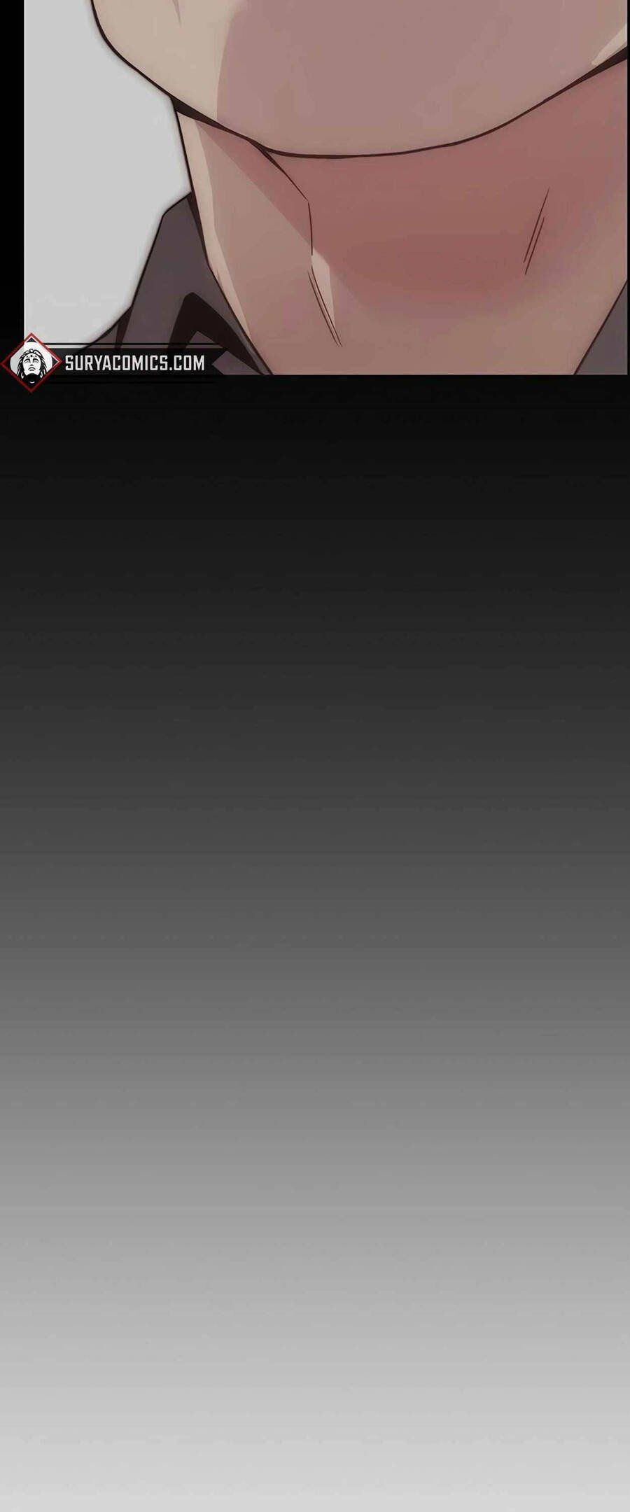 đọc truyện Người Đàn Ông Thực Thụ Chương 169 ảnh 6 tại Thiên Thai Truyện