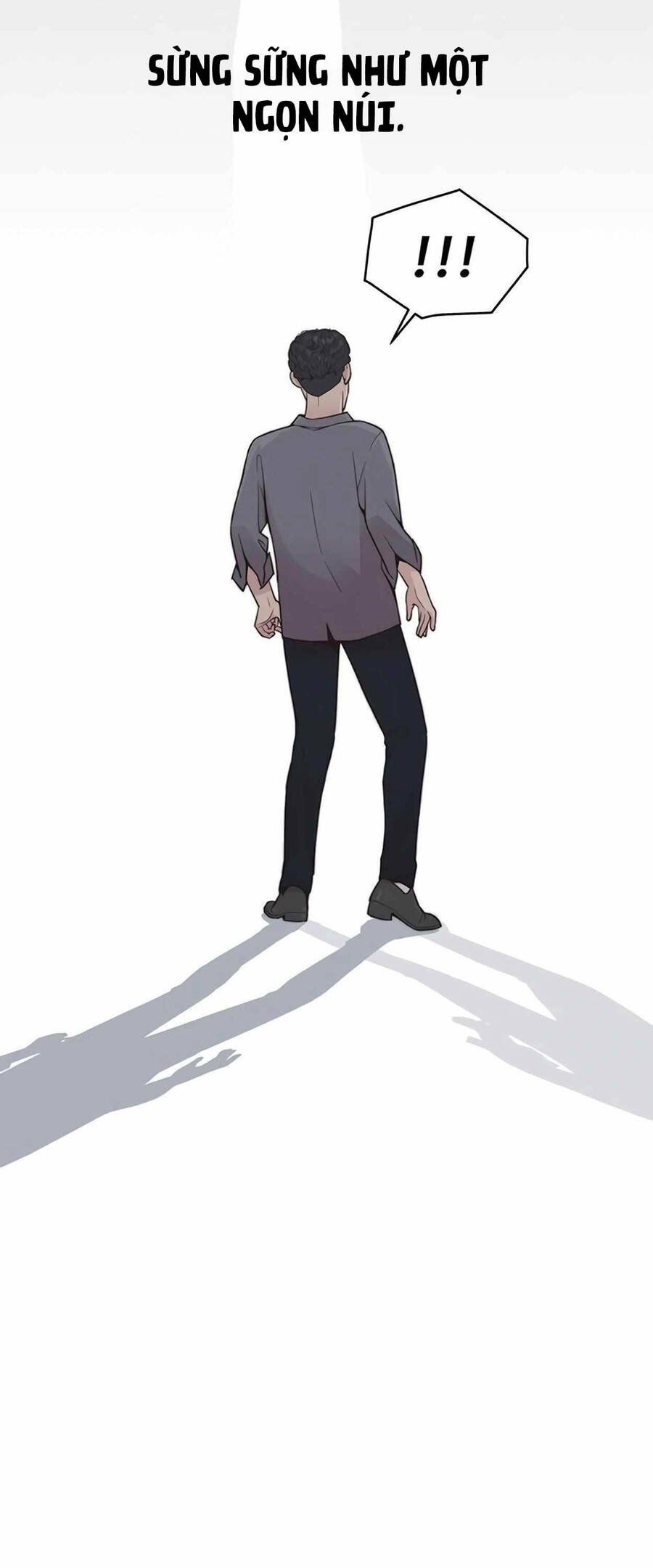 đọc truyện Người Đàn Ông Thực Thụ Chương 169 ảnh 42 tại Thiên Thai Truyện