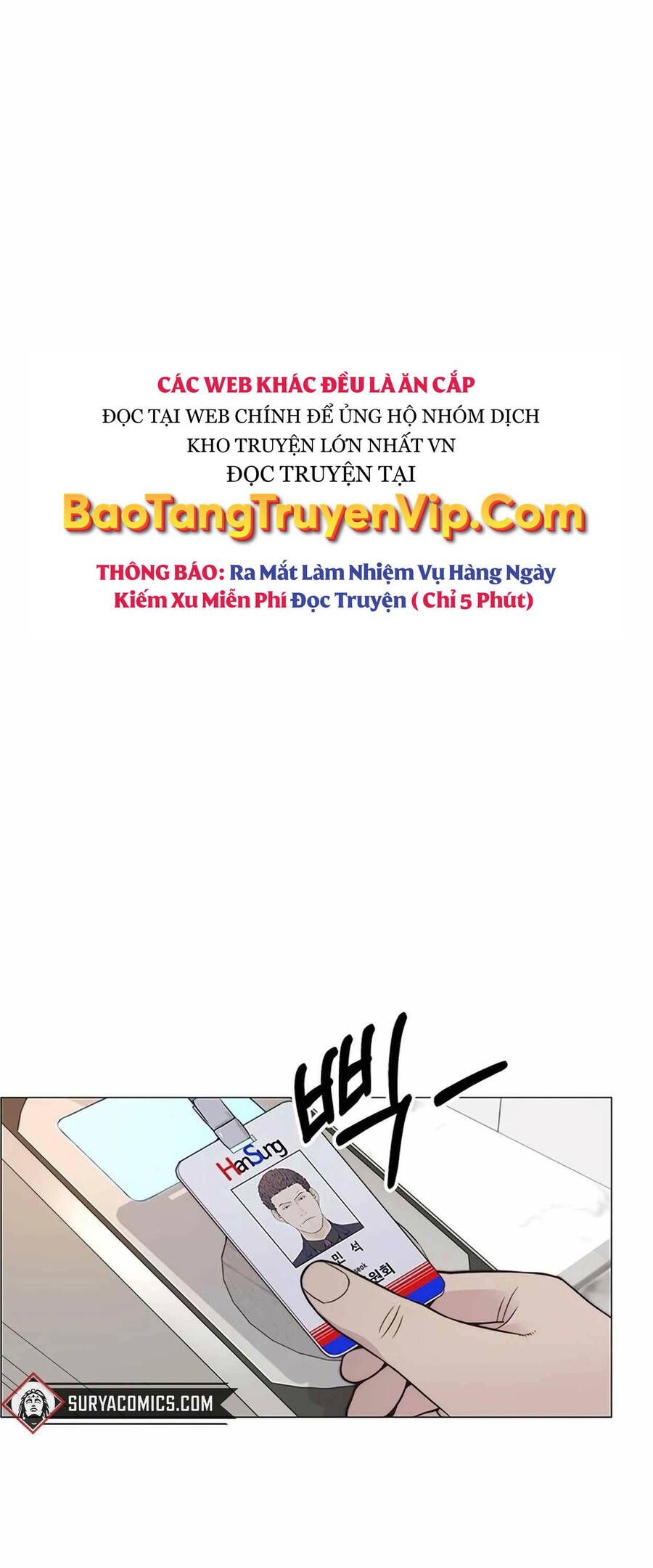 đọc truyện Người Đàn Ông Thực Thụ Chương 169 ảnh 43 tại Thiên Thai Truyện