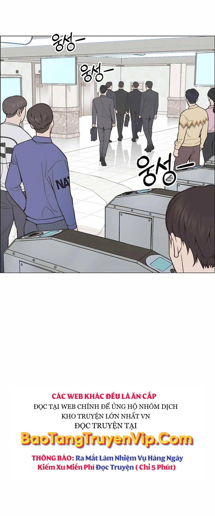 đọc truyện Người Đàn Ông Thực Thụ Chương 169 ảnh 46 tại Thiên Thai Truyện