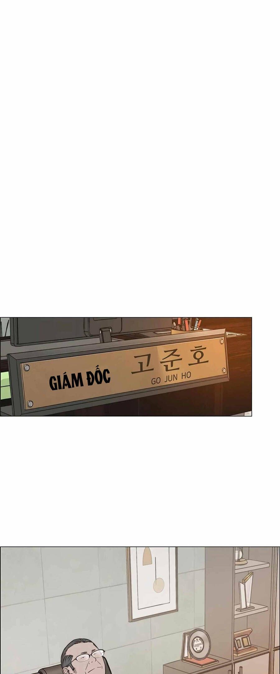 đọc truyện Người Đàn Ông Thực Thụ Chương 169 ảnh 47 tại Thiên Thai Truyện