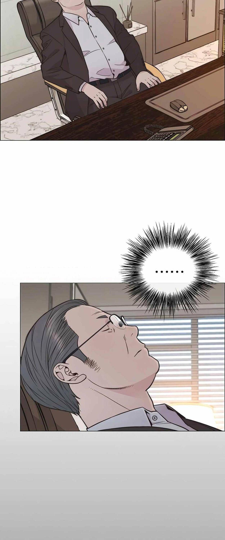 đọc truyện Người Đàn Ông Thực Thụ Chương 169 ảnh 48 tại Thiên Thai Truyện