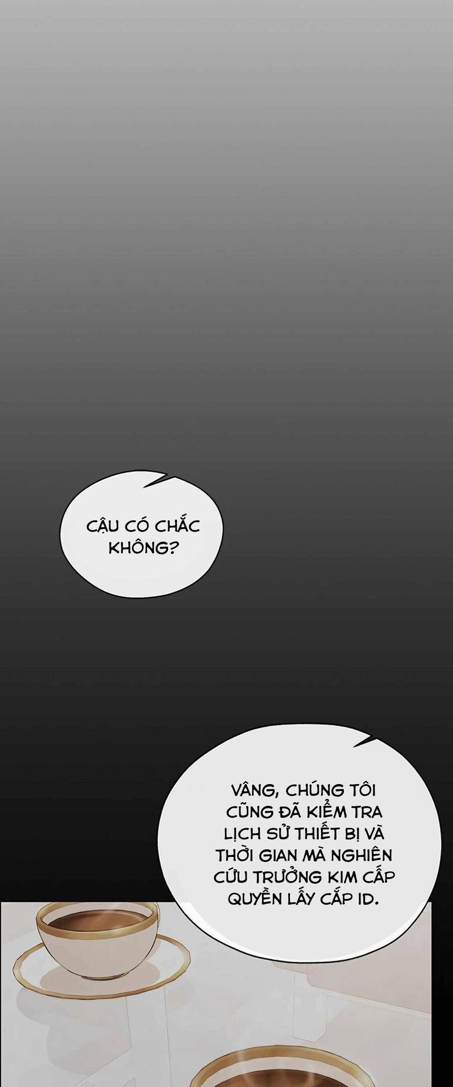 đọc truyện Người Đàn Ông Thực Thụ Chương 169 ảnh 49 tại Thiên Thai Truyện