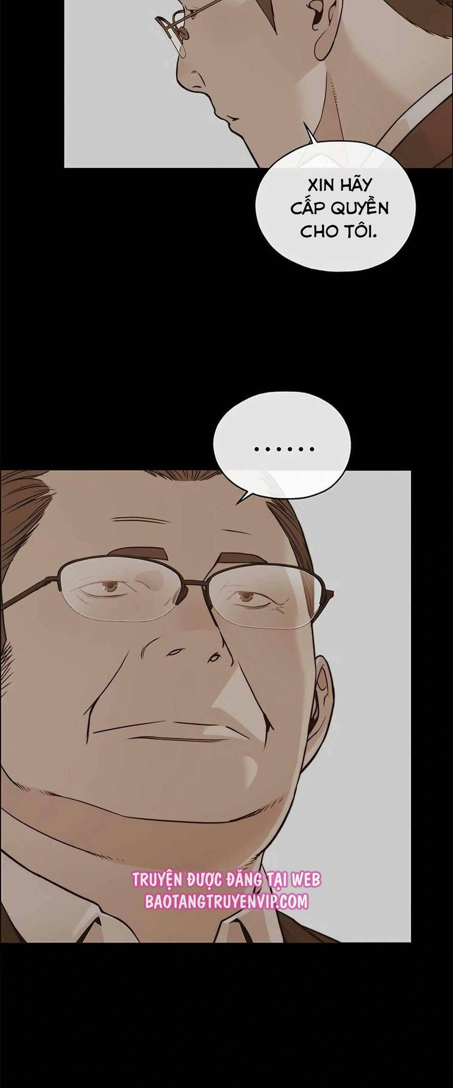 đọc truyện Người Đàn Ông Thực Thụ Chương 169 ảnh 54 tại Thiên Thai Truyện