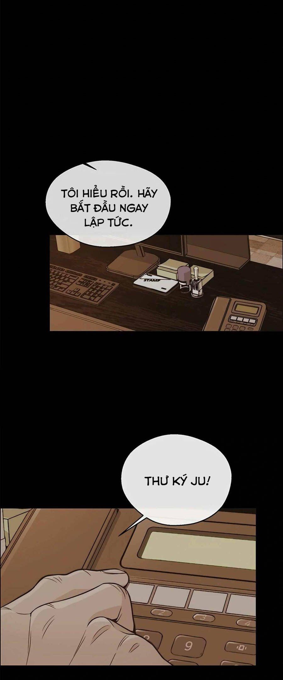 đọc truyện Người Đàn Ông Thực Thụ Chương 169 ảnh 55 tại Thiên Thai Truyện