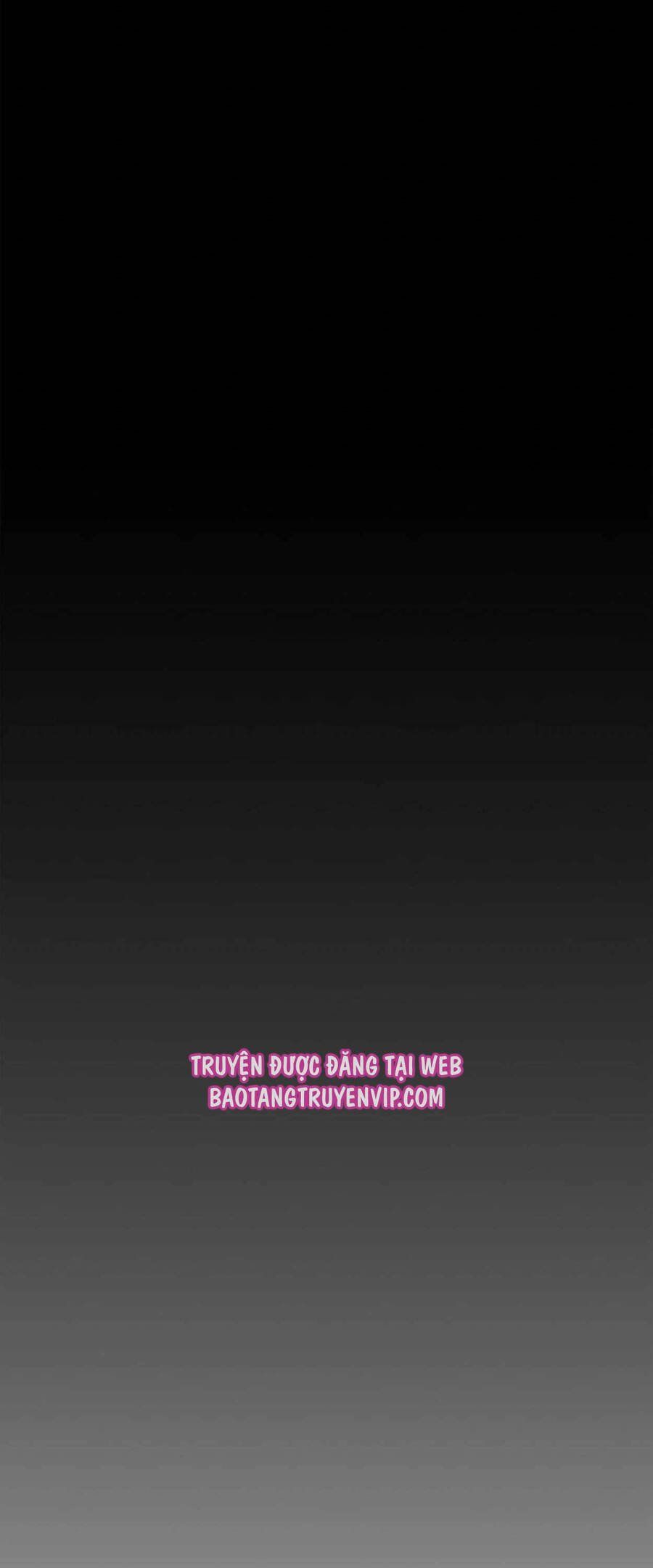 đọc truyện Người Đàn Ông Thực Thụ Chương 169 ảnh 56 tại Thiên Thai Truyện