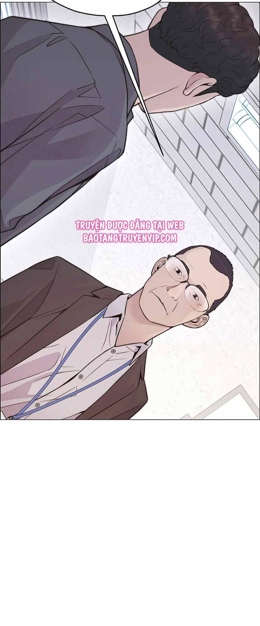 đọc truyện Người Đàn Ông Thực Thụ Chương 169 ảnh 58 tại Thiên Thai Truyện