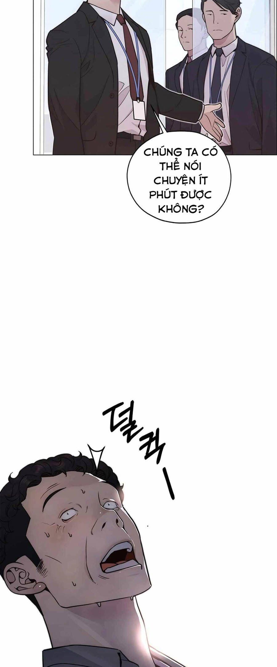 đọc truyện Người Đàn Ông Thực Thụ Chương 169 ảnh 60 tại Thiên Thai Truyện