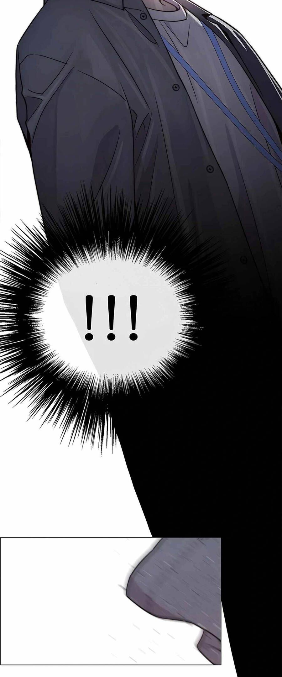 đọc truyện Người Đàn Ông Thực Thụ Chương 169 ảnh 61 tại Thiên Thai Truyện