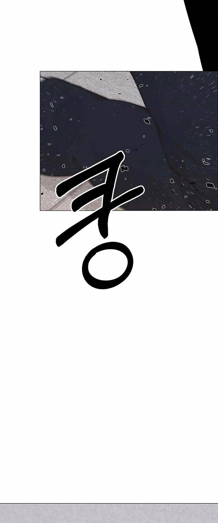 đọc truyện Người Đàn Ông Thực Thụ Chương 169 ảnh 62 tại Thiên Thai Truyện