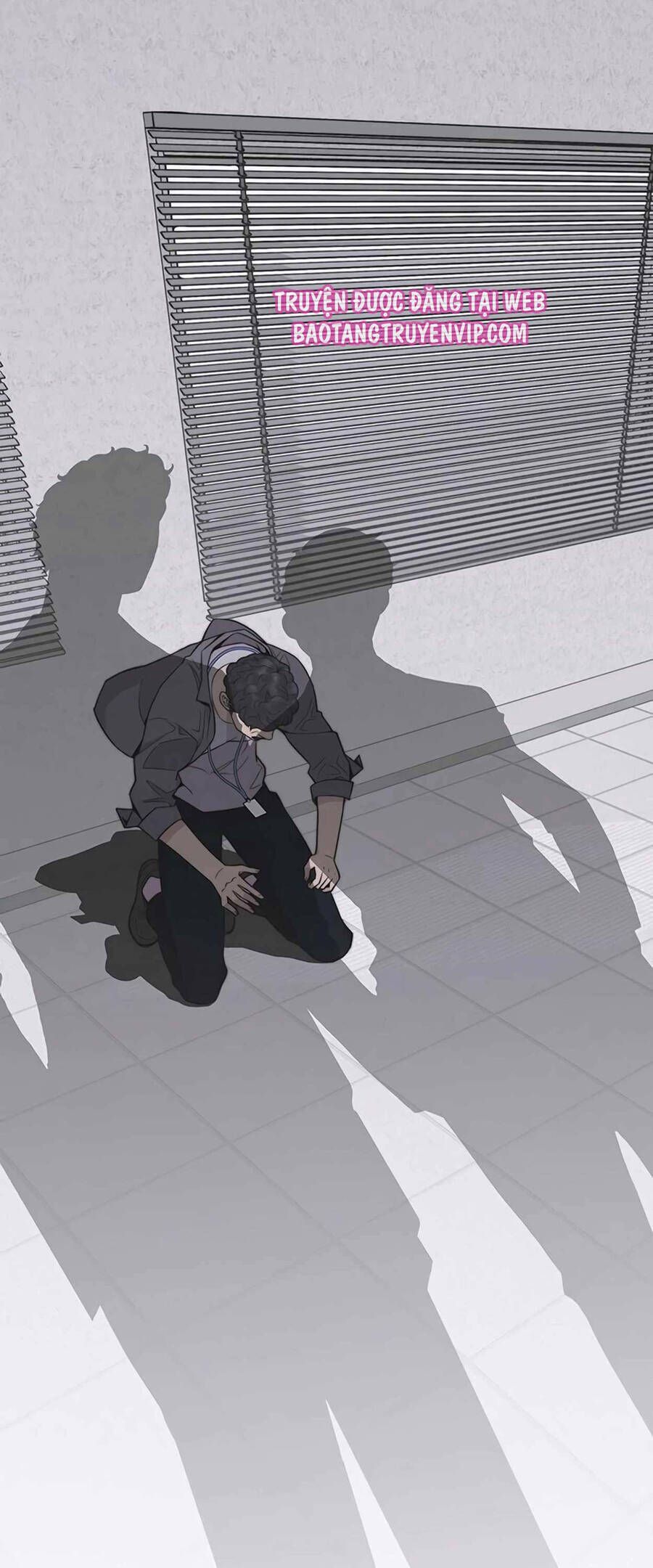 đọc truyện Người Đàn Ông Thực Thụ Chương 169 ảnh 63 tại Thiên Thai Truyện