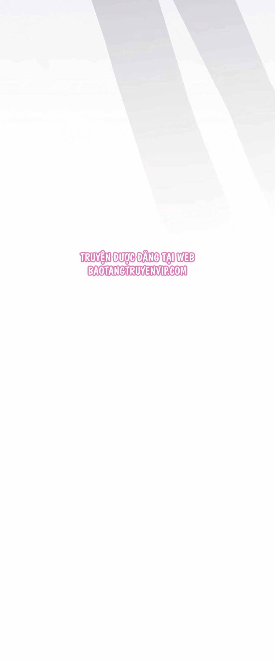 đọc truyện Người Đàn Ông Thực Thụ Chương 169 ảnh 64 tại Thiên Thai Truyện