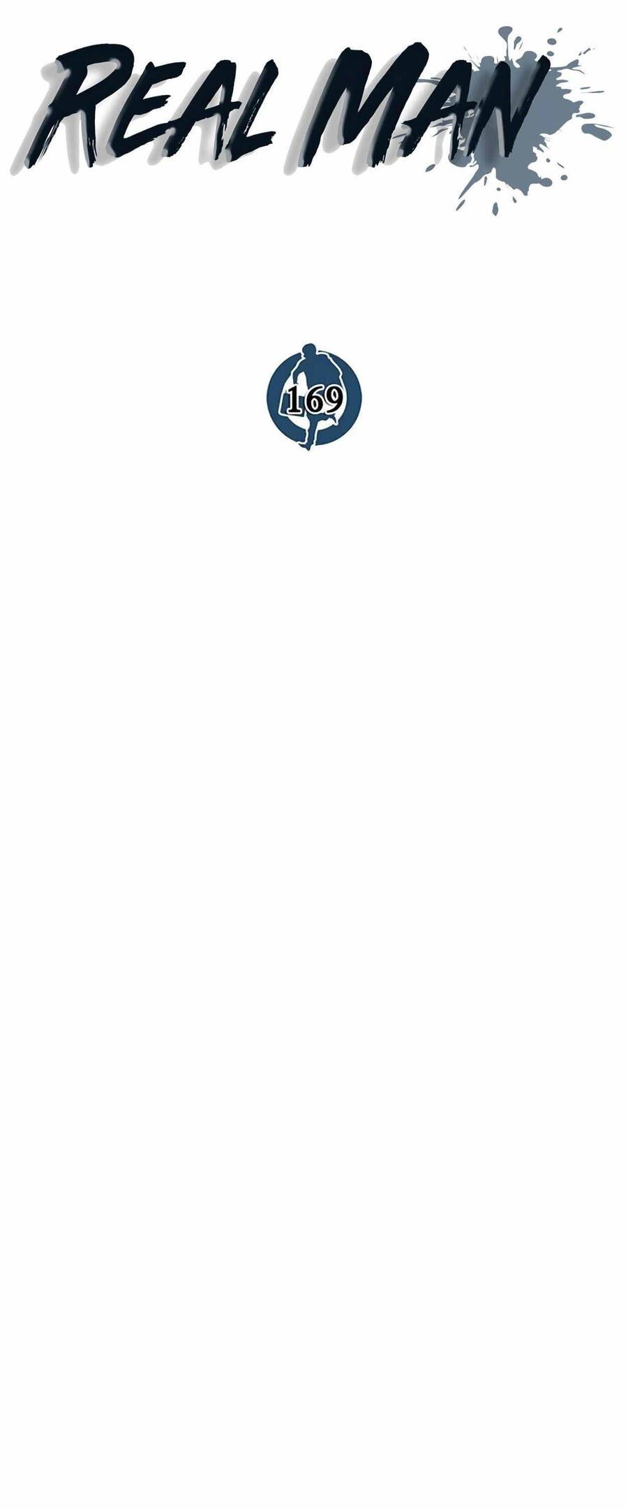 đọc truyện Người Đàn Ông Thực Thụ Chương 169 ảnh 65 tại Thiên Thai Truyện