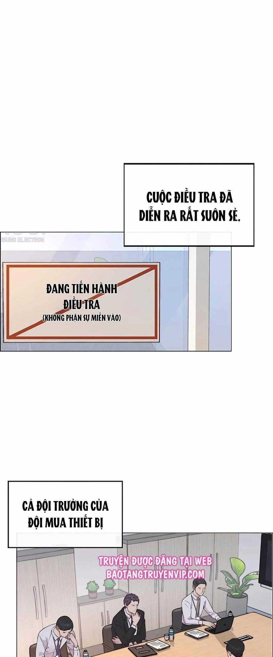 đọc truyện Người Đàn Ông Thực Thụ Chương 169 ảnh 66 tại Thiên Thai Truyện