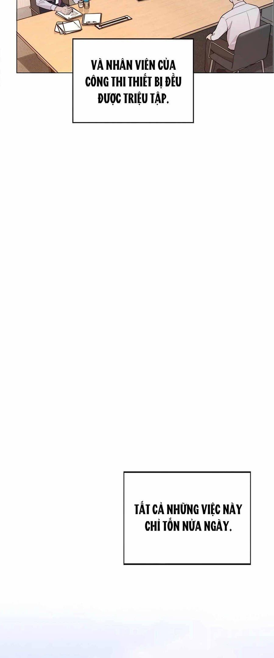 đọc truyện Người Đàn Ông Thực Thụ Chương 169 ảnh 67 tại Thiên Thai Truyện