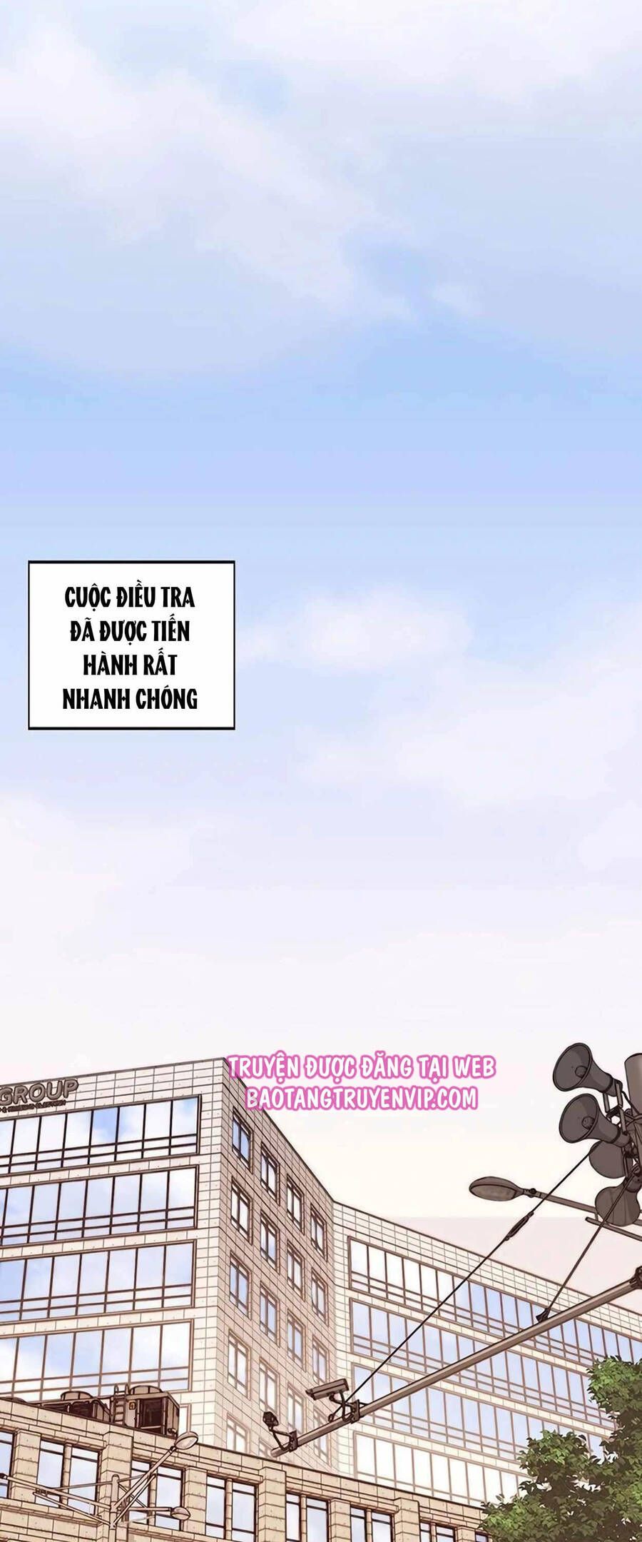 đọc truyện Người Đàn Ông Thực Thụ Chương 169 ảnh 68 tại Thiên Thai Truyện