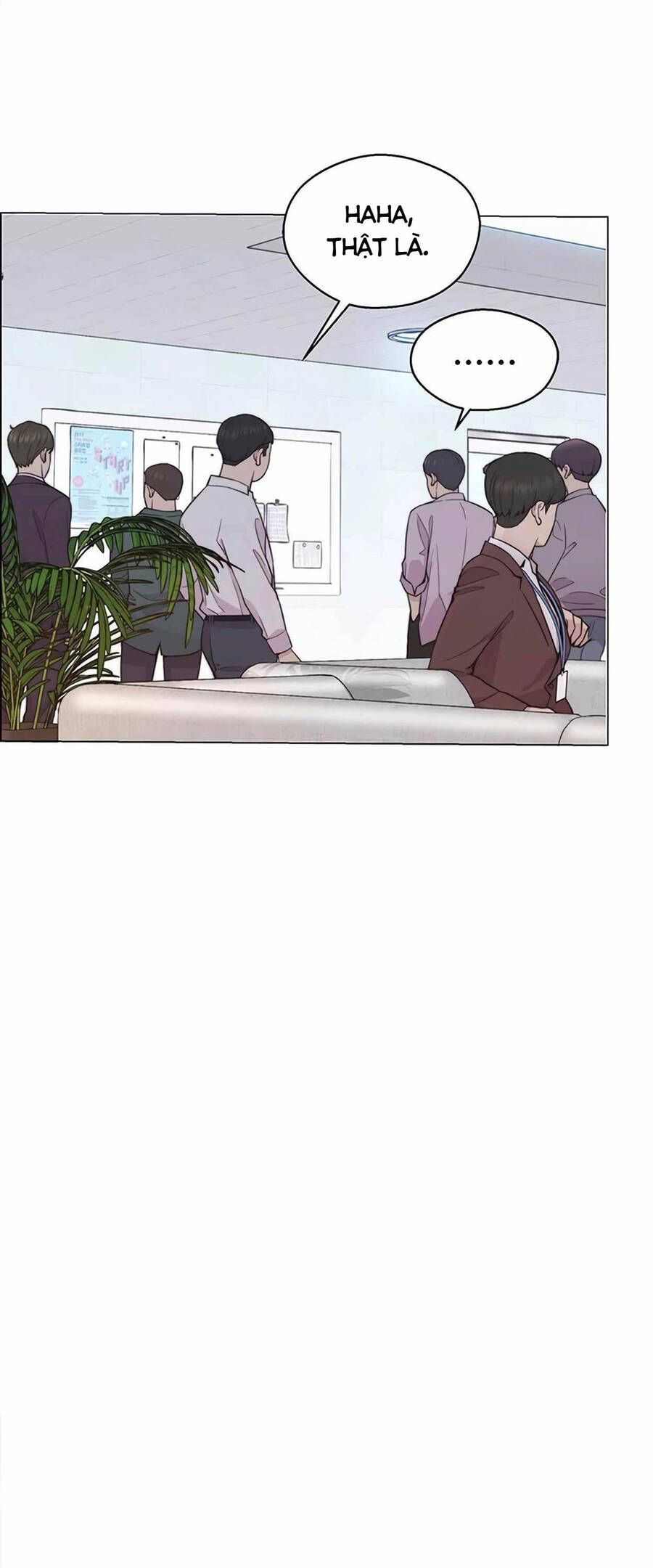 đọc truyện Người Đàn Ông Thực Thụ Chương 169 ảnh 70 tại Thiên Thai Truyện