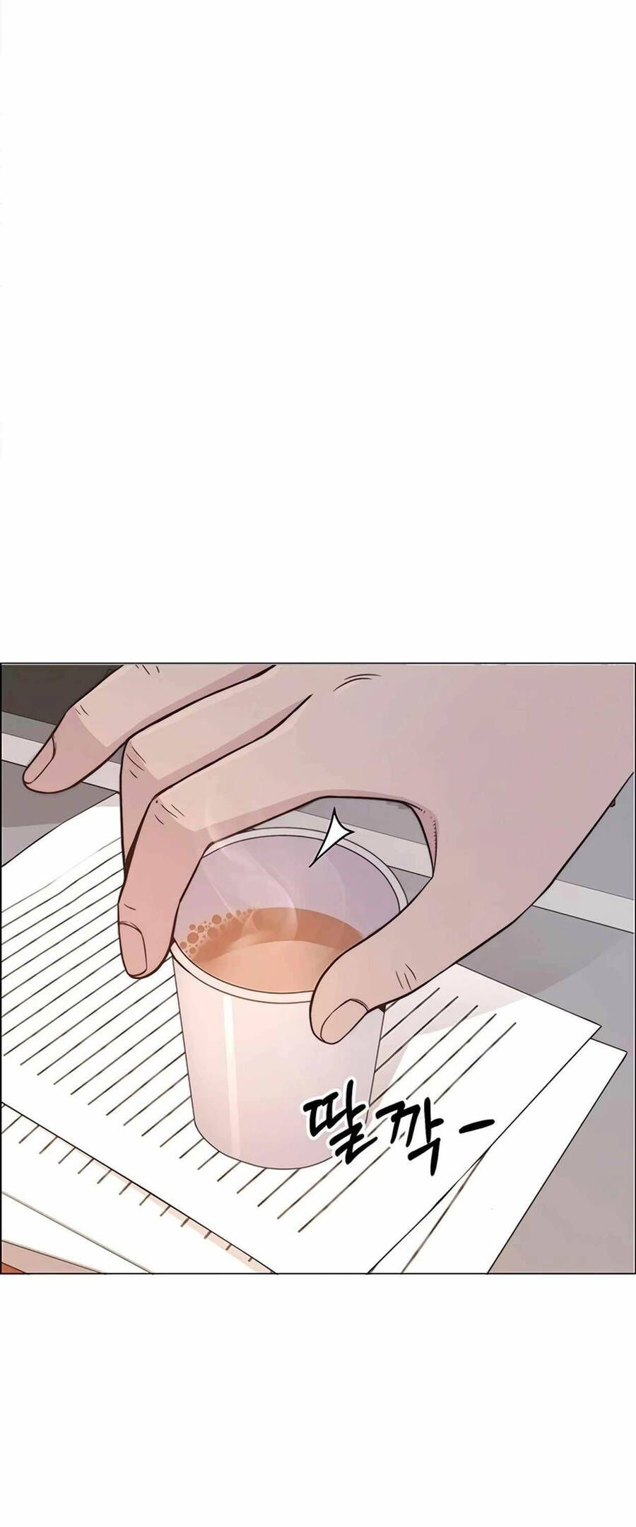 đọc truyện Người Đàn Ông Thực Thụ Chương 169 ảnh 71 tại Thiên Thai Truyện