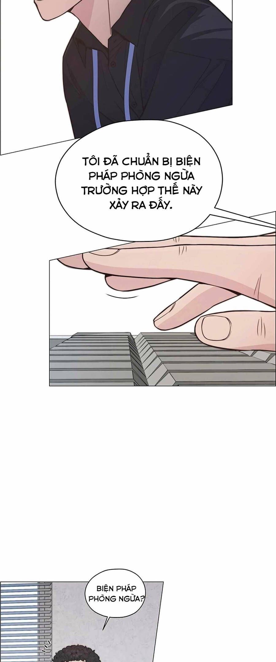 đọc truyện Người Đàn Ông Thực Thụ Chương 169 ảnh 9 tại Thiên Thai Truyện